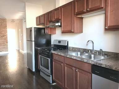 Main picture of 1552 W Thome Ave