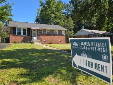 Main picture of 2312 Reed Rd