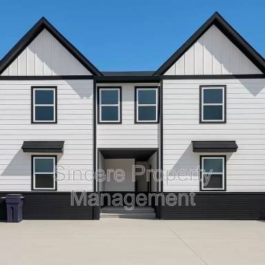 Main picture of 2008 NW 27th St