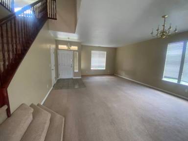 Main picture of 907 Garden St