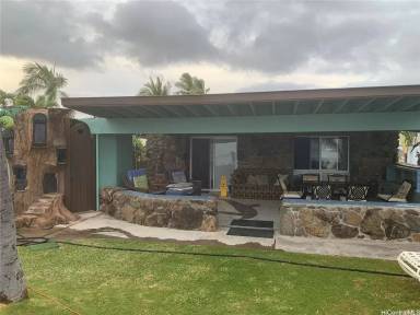 Main picture of 91-315 Ewa Beach Rd