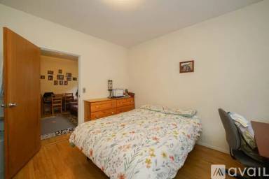 Main picture of 2319 26th St