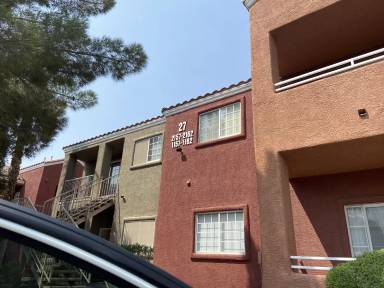 Main picture of Manzanita Condominiums