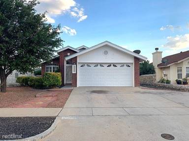 Main picture of 11564 Nettie Rose Cir