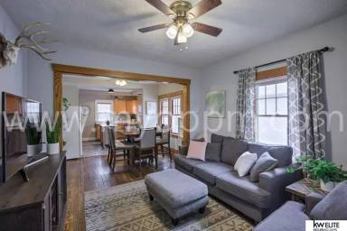 Main picture of 3021 N 48th Ave