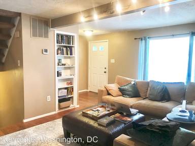 Main picture of 3809 Old Baltimore Dr