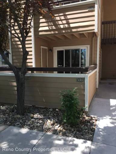 Main picture of Wood Chase Apartments