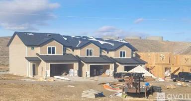 Main picture of 3042 N 5th St