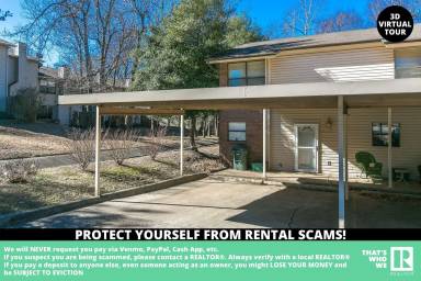 Main picture of 2201 N East Oaks Dr