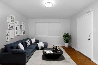 Main picture of 784 GEARY Apartments