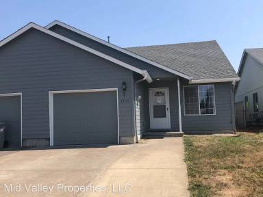 Main picture of 1702 Trudell Ct SE