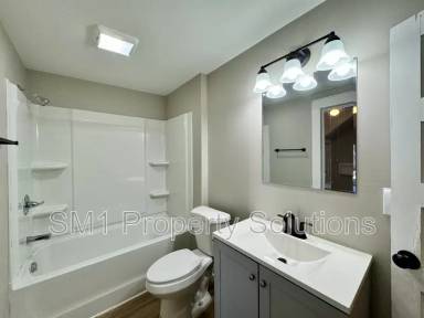 Main picture of 702 Silver Ave