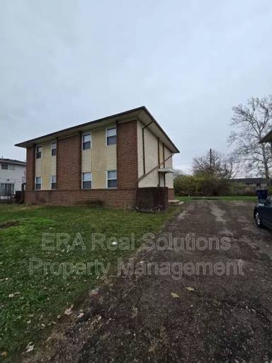 Main picture of 3077 Rotunda Ct S