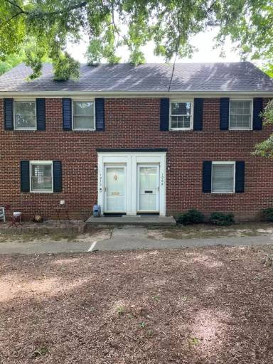 Main picture of 1068 Nichols Dr