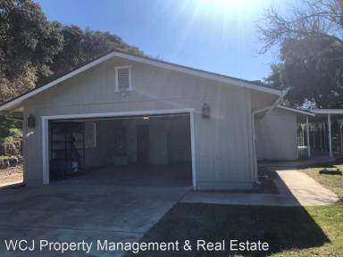 Main picture of 6117 Portola Rd