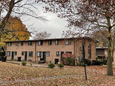 Main picture of 1306 Northfield Ave NE
