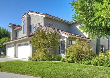 Main picture of 2143 Sea Village Cir