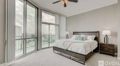 Main picture of 3966 McKinney Ave