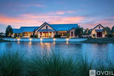 Main picture of 149 Appleton Ct