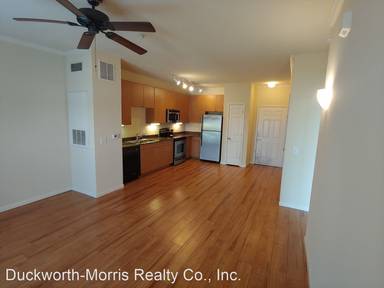 Main picture of Midtown Village Condo