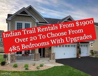 Main picture of 5505 Rogers Rd