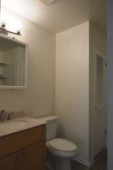 Main picture of 47-261F Hui Iwa St