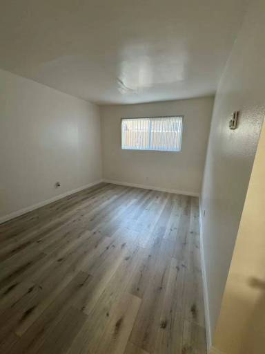 Main picture of 4235 36th St