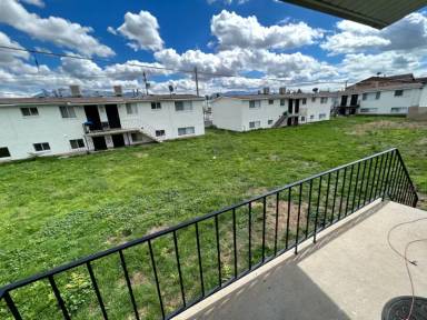 Main picture of 4449 S 1900 W