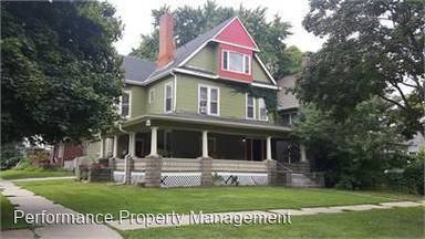 Main picture of 1645 C St