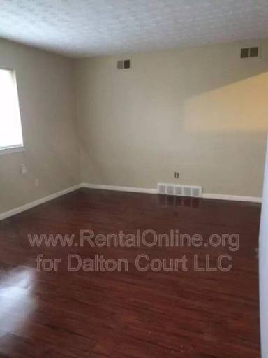 Main picture of 1814 Dalton Ct