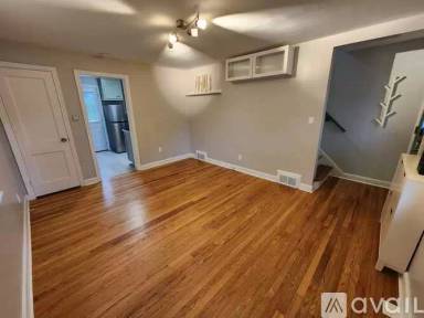 Main picture of 38 Bina Ave