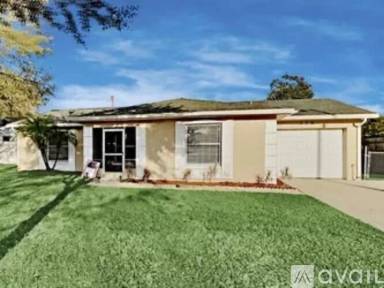 Main picture of 376 Jefferson Dr