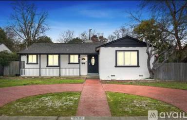 Main picture of 3100 Leatha Way
