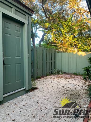 Main picture of 136 Pine Cone Trl