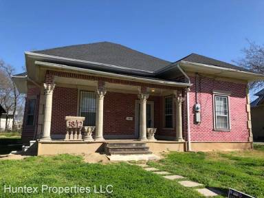 Main picture of 3812 Henry St