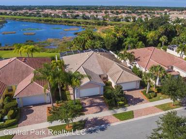 Main picture of 11629 Garessio Ln