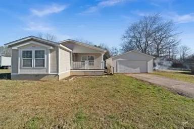Main picture of 10436 Country Hills Blvd
