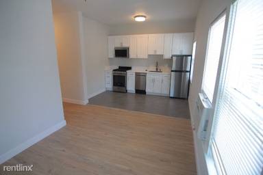 Main picture of 6434 Yucca St