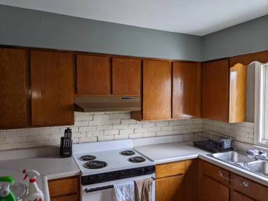 Main picture of 7TH STREET APARTMENTS - 3