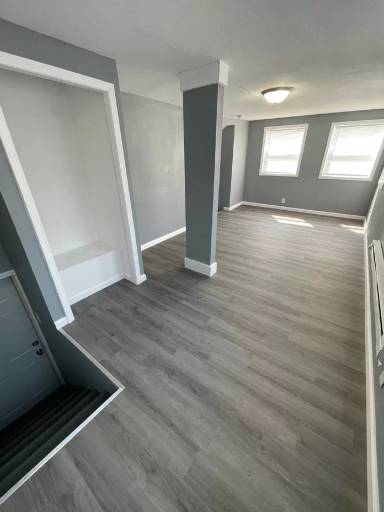 Main picture of 2333 North 14th Street - 3