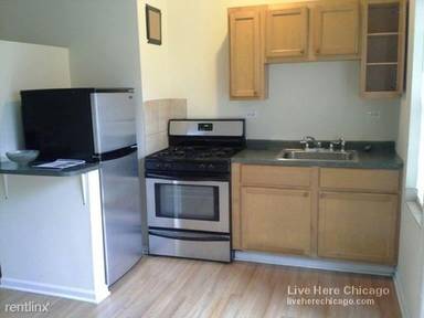 Main picture of 4555 N Malden St