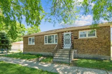 Main picture of 14655 Saint Louis Ave