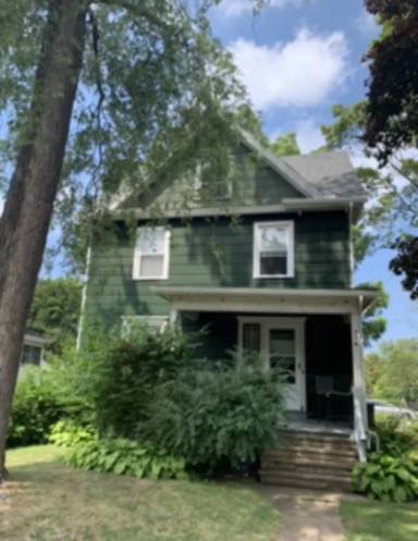 Main picture of 280 Brooks Ave