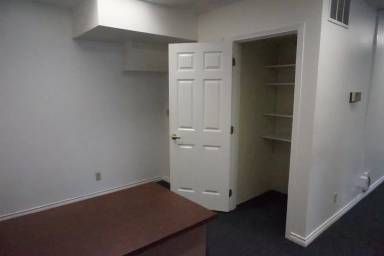 Main picture of 5711 Vista Dr