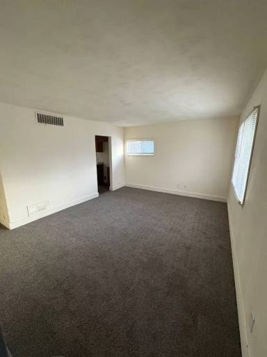 Main picture of 2350 Dawnlight Ave