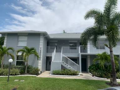 Main picture of 15020 Arbor Lakes Dr W