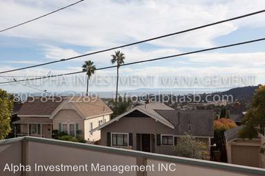 Main picture of 1750 Grand Ave