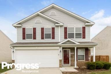 Main picture of 3789 Dusty Sands Rd