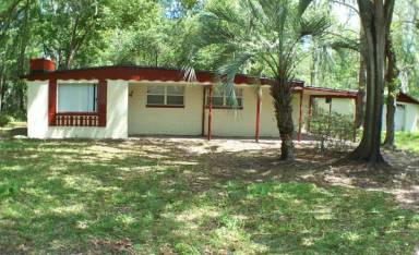 Main picture of 8825 3rd Ave