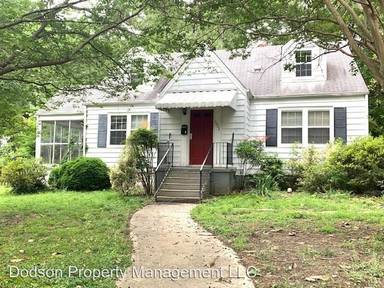 Main picture of 1722 Brandon Ave